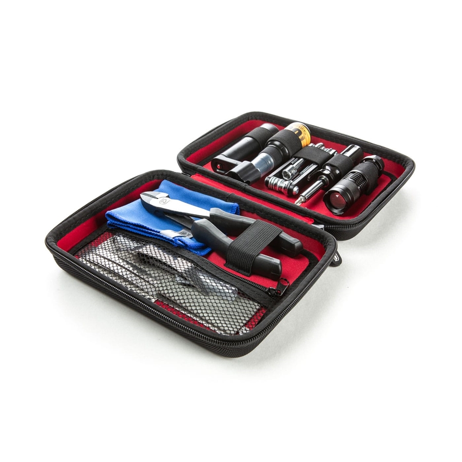 15-dunlop-dgt102-kit-set-up-completo-per-chitarra-system-65-04508874_1