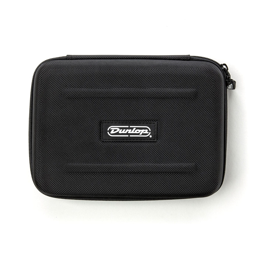 15-dunlop-dgt102-kit-set-up-completo-per-chitarra-system-65-04508874_3