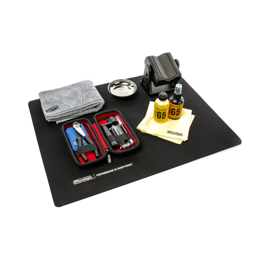 15-dunlop-dgt301-system-65-string-change-tech-kit-04508890_2