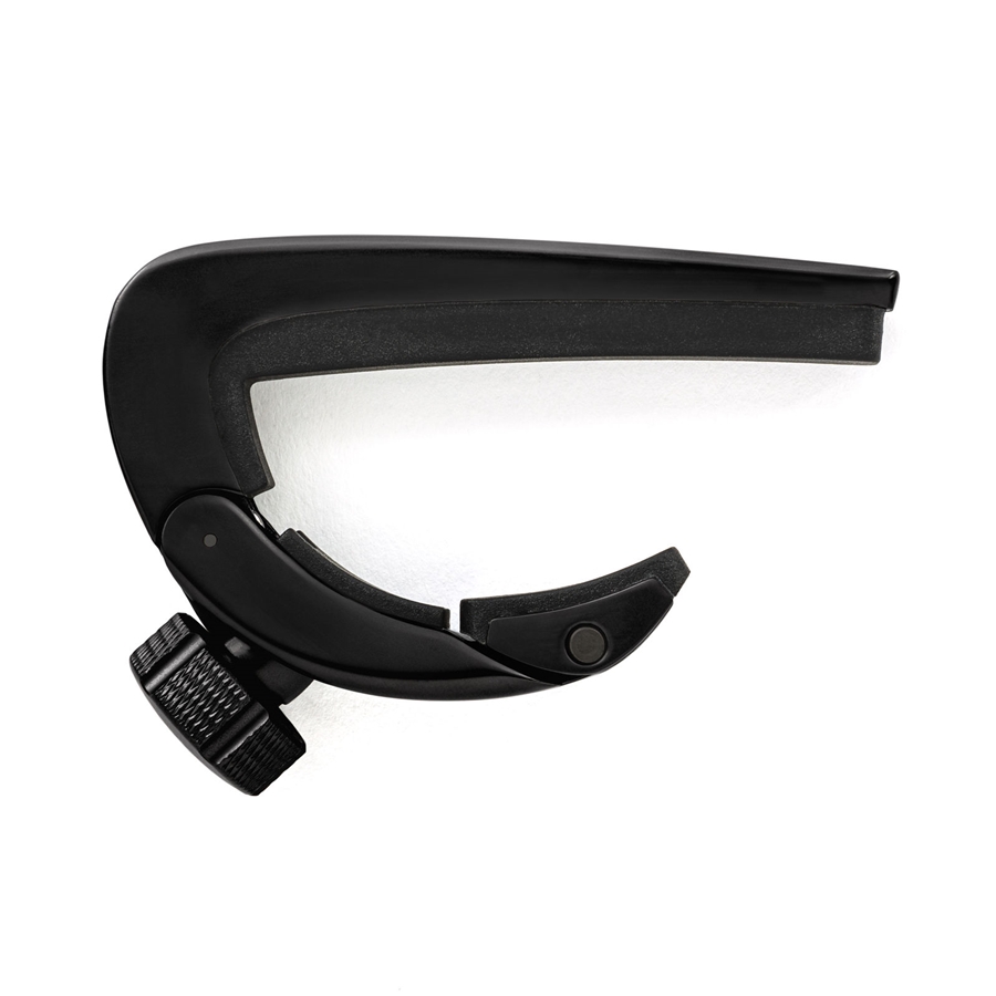 15-dunlop-dpcbk-pivot-capo-black-04502801_0