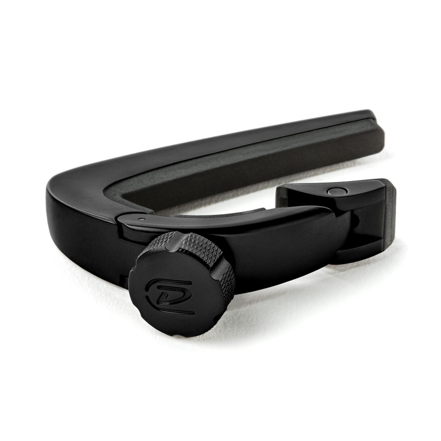 15-dunlop-dpcbk-pivot-capo-black-04502801_1