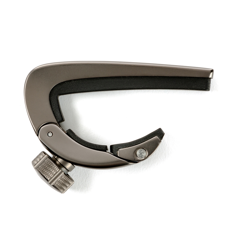 15-dunlop-dpcgm-pivot-capo-gun-metal-04503165_0