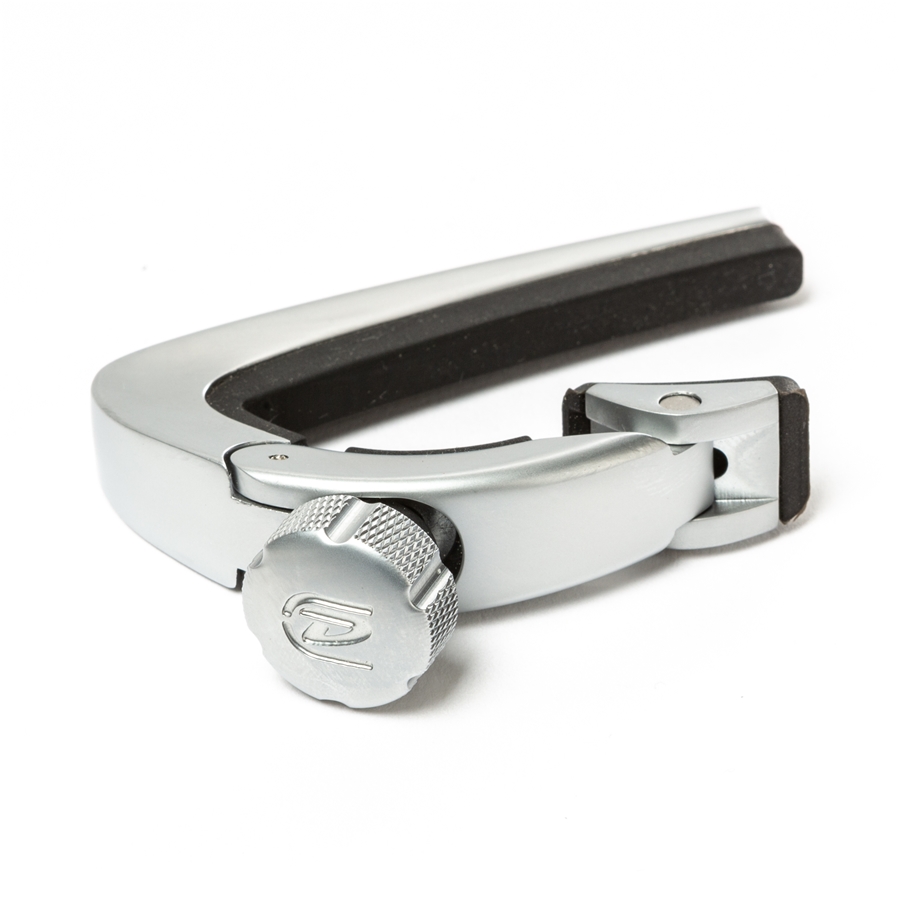 15-dunlop-dpcsc-pivot-capo-satin-chrome-04503166_1