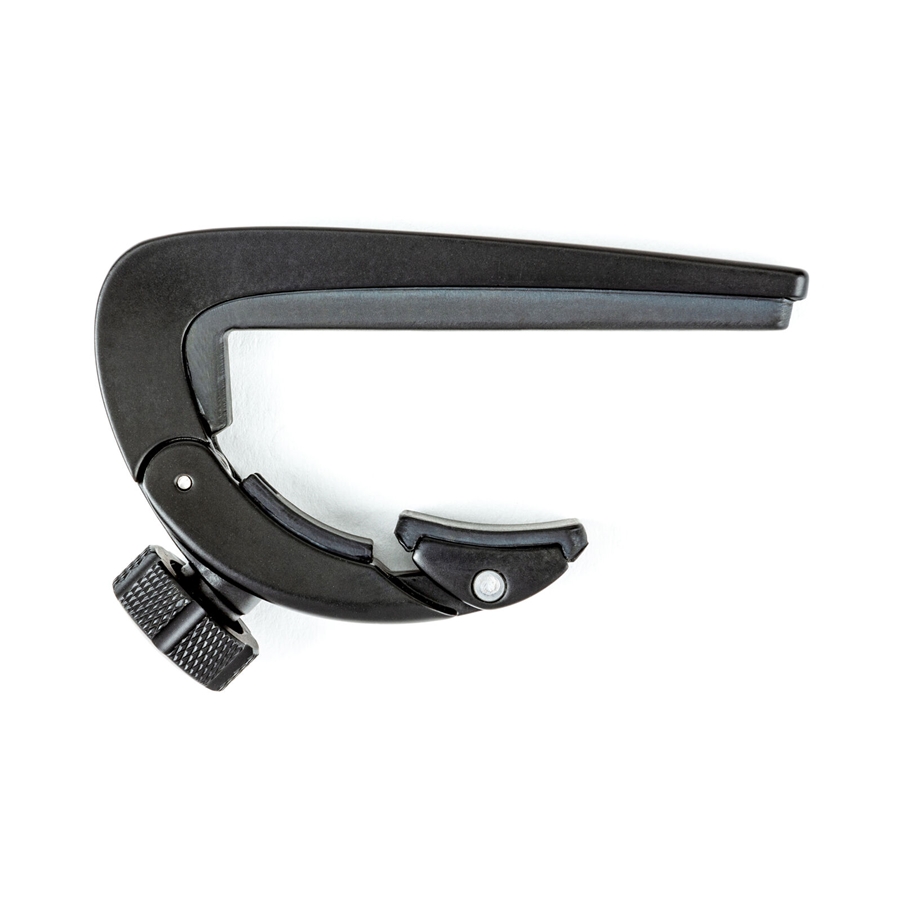 15-dunlop-dpfbk-pivot-capo-classical-black-04509504_0