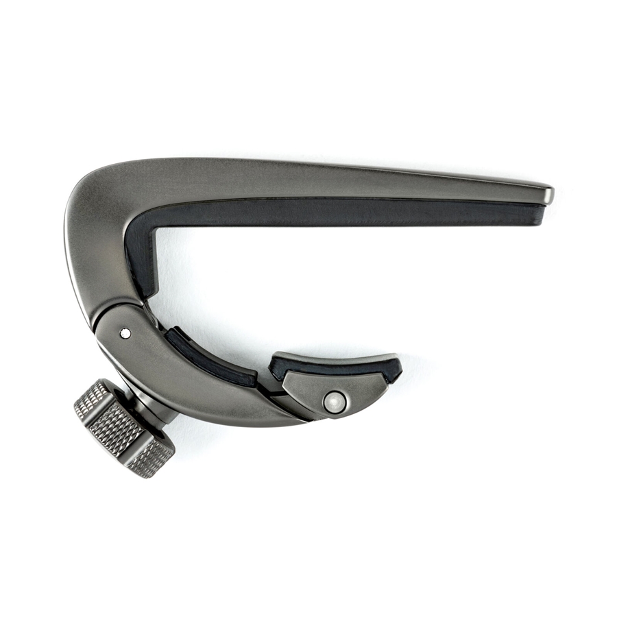 15-dunlop-dpfgm-pivot-capo-classical-gun-metal-04509505_0