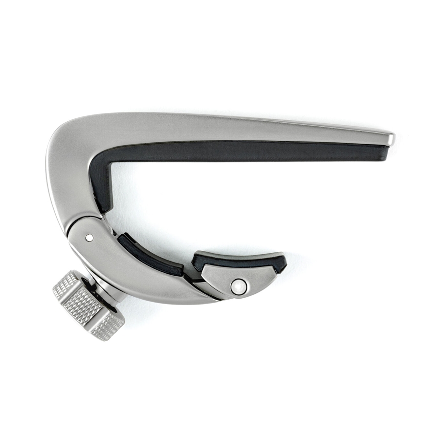 15-dunlop-dpfsc-pivot-capo-classical-satin-chrome-04509506_0