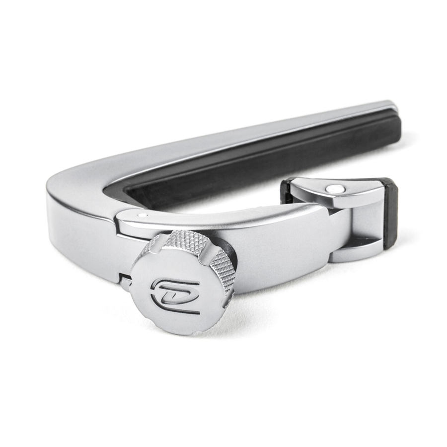15-dunlop-dpfsc-pivot-capo-classical-satin-chrome-04509506_1