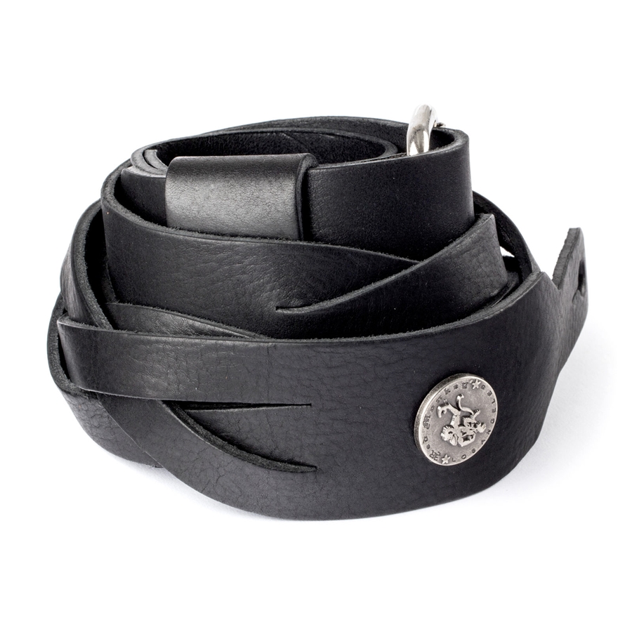 DUNLOP DRM-01 STRAP BRAIDED