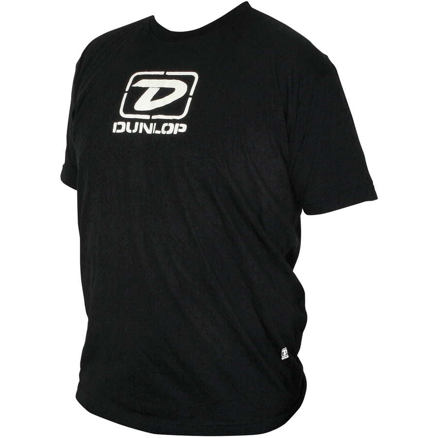 15-dunlop-dsd05-mts-t-shirt-da-uomo-taglia-l-04500287_0