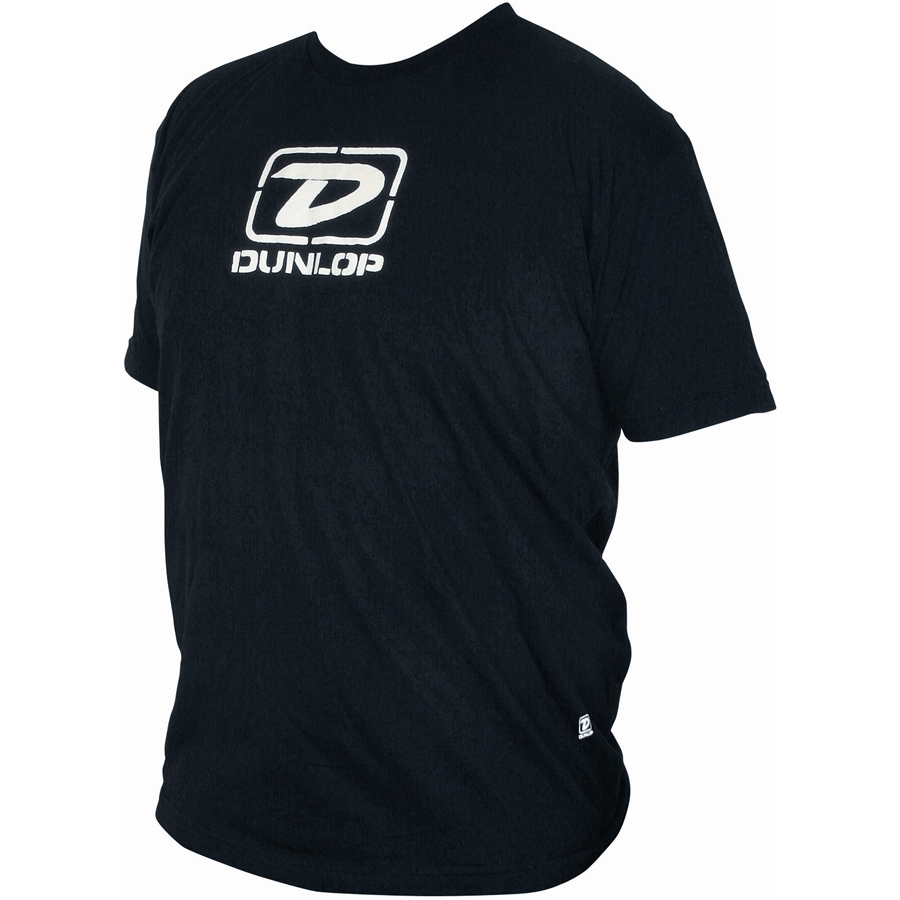 15-dunlop-dsd05-mts-t-shirt-da-uomo-taglia-m-04500286_0