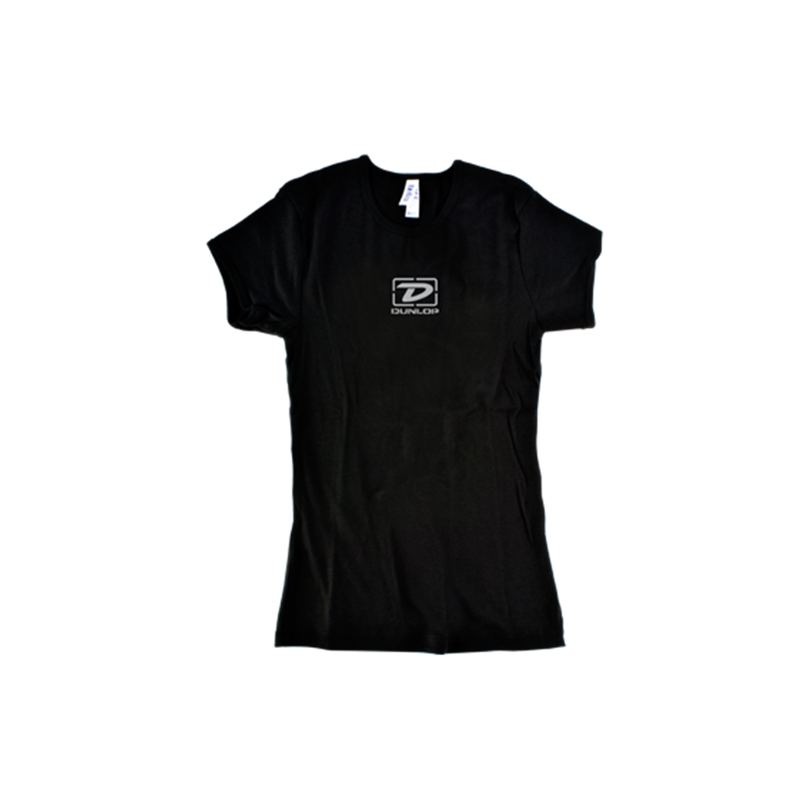 15-dunlop-dsd05-wts-t-shirt-da-donna-taglia-m-04500294_0