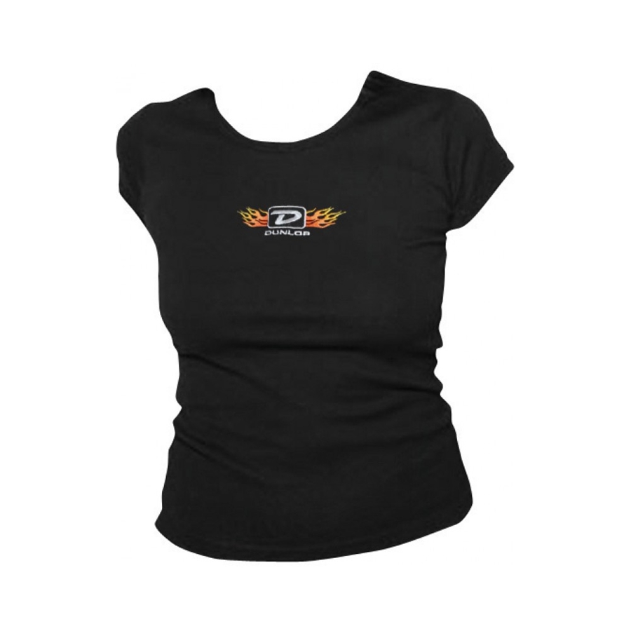 15-dunlop-dsd06-wts-t-shirt-da-donna-taglia-m-04500255_0
