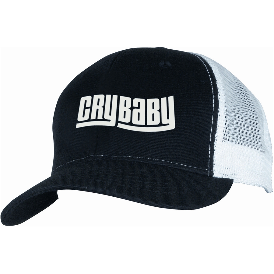 15-dunlop-dsd20-42-cappellino-trucker-s-hat-04500101_0