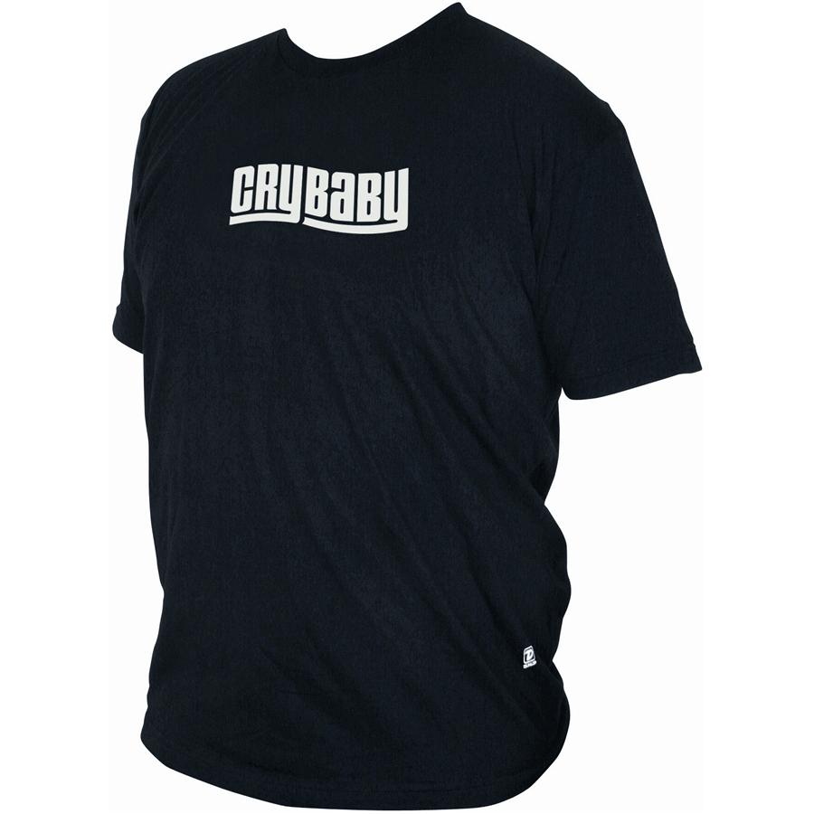 15-dunlop-dsd20-mts-t-shirt-da-uomo-taglia-m-04500102_0