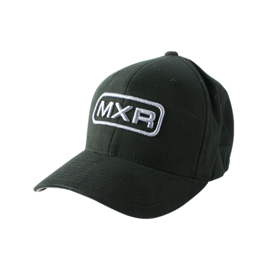 15-dunlop-dsd21-40lx-cappellino-large-04500264_0