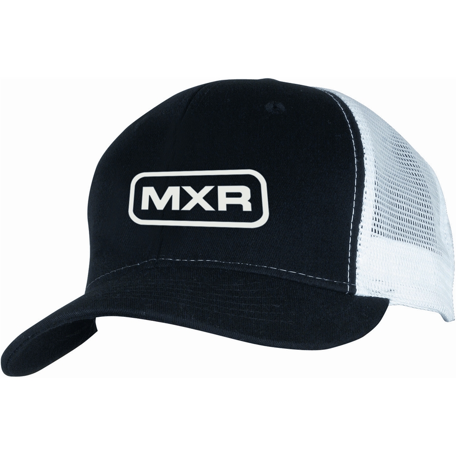 15-dunlop-dsd21-42-cappellino-trucker-s-hat-04500265_0