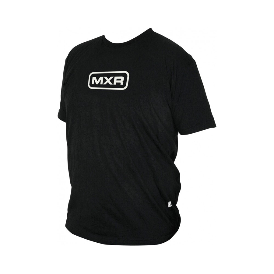 15-dunlop-dsd21-mts-t-shirt-da-uomo-taglia-l-04500267_0