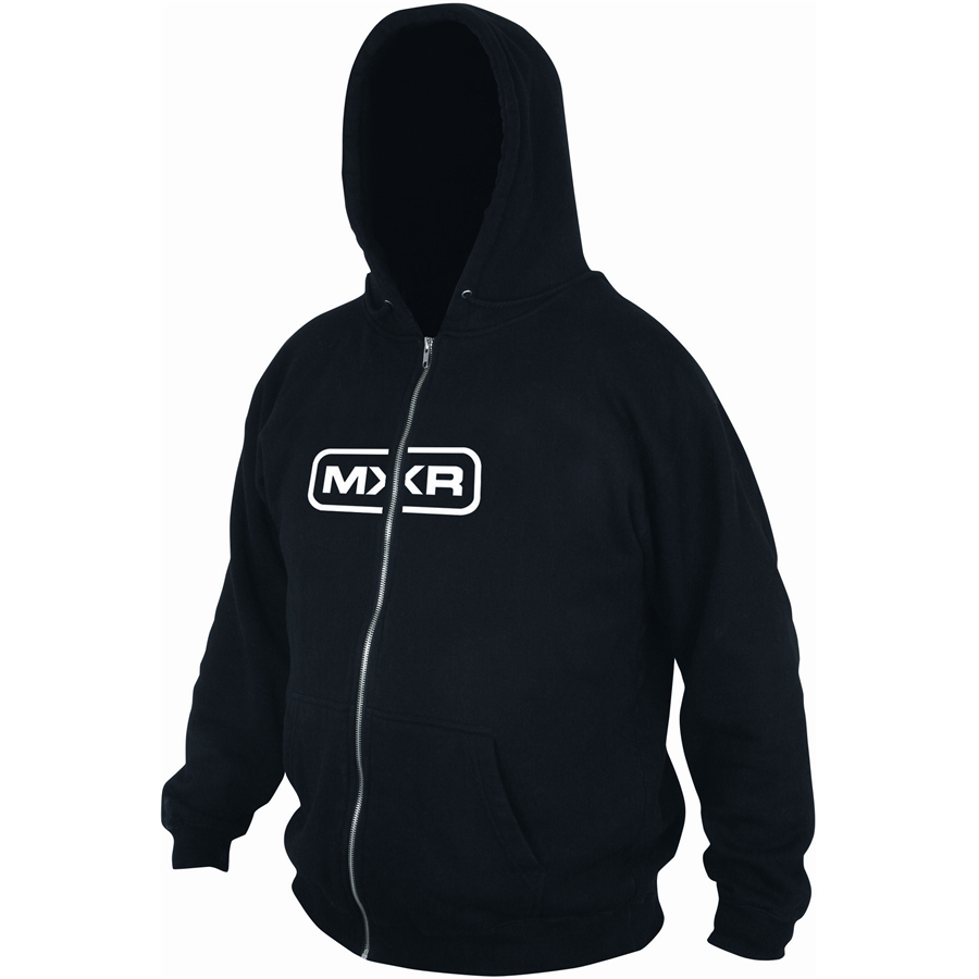 15-dunlop-dsd21-mzh-felpa-con-zip-taglia-s-04500269_0