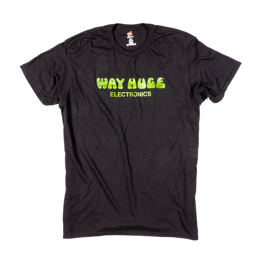 15-dunlop-dsd34-mts-t-shirt-da-uomo-taglia-m-nera-04500340_0