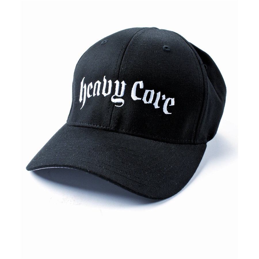 15-dunlop-dsd37-40sm-cappellino-small-04500734_0