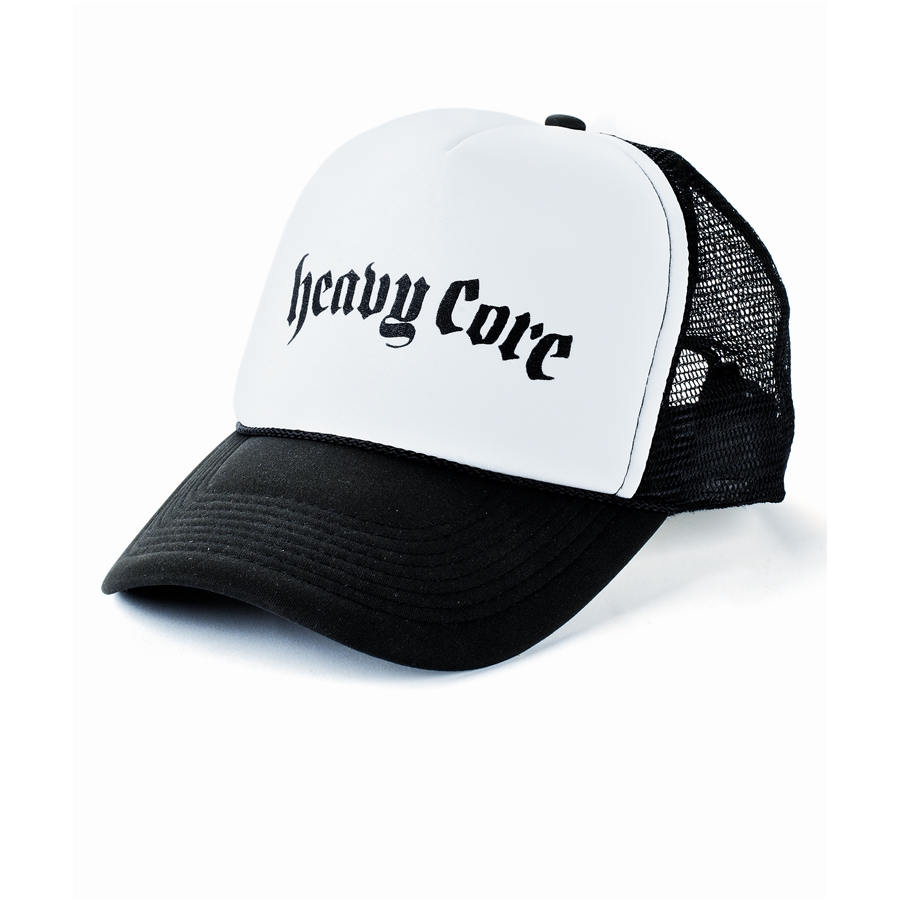 15-dunlop-dsd37-42-cappellino-tracker-s-hat-04500736_0