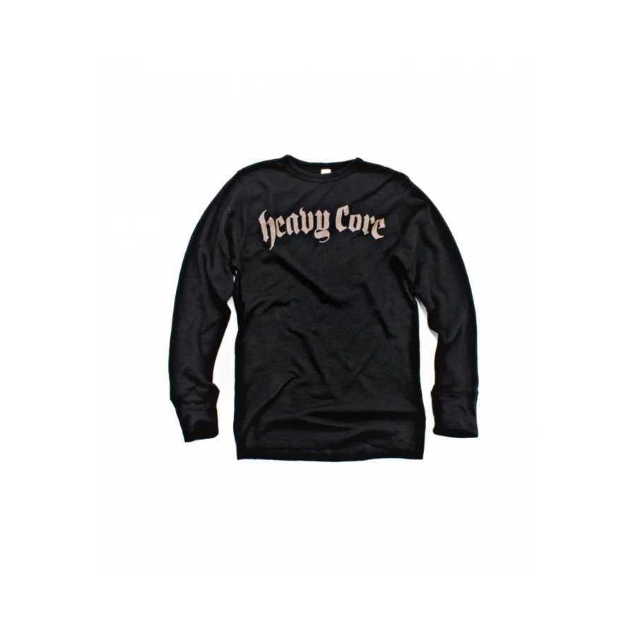 15-dunlop-dsd37-mth-manica-lunga-taglia-m-04500748_0