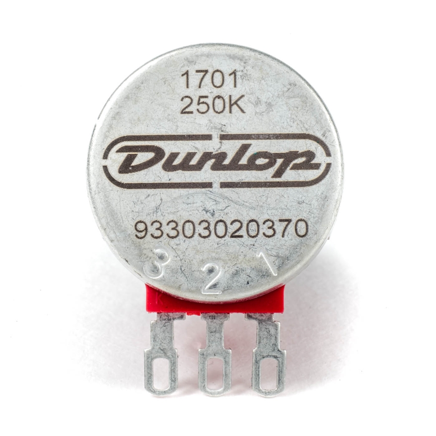 15-dunlop-dsp250k-super-pot-250k-split-shaft-04508645_1