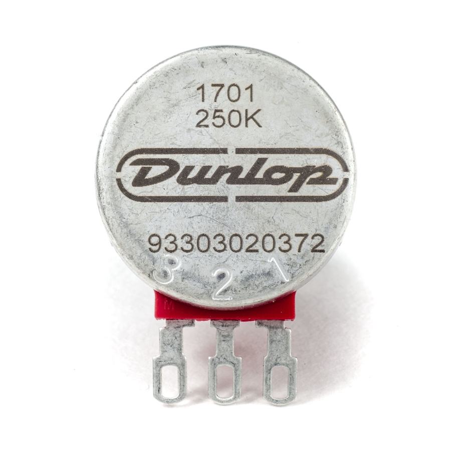15-dunlop-dsp250kbu-super-pot-250k-split-shaft-tray-25-04508648_2