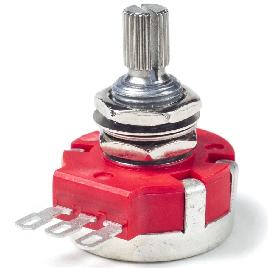 15-dunlop-dsp500k-super-pot-500k-split-shaft-04508644_0