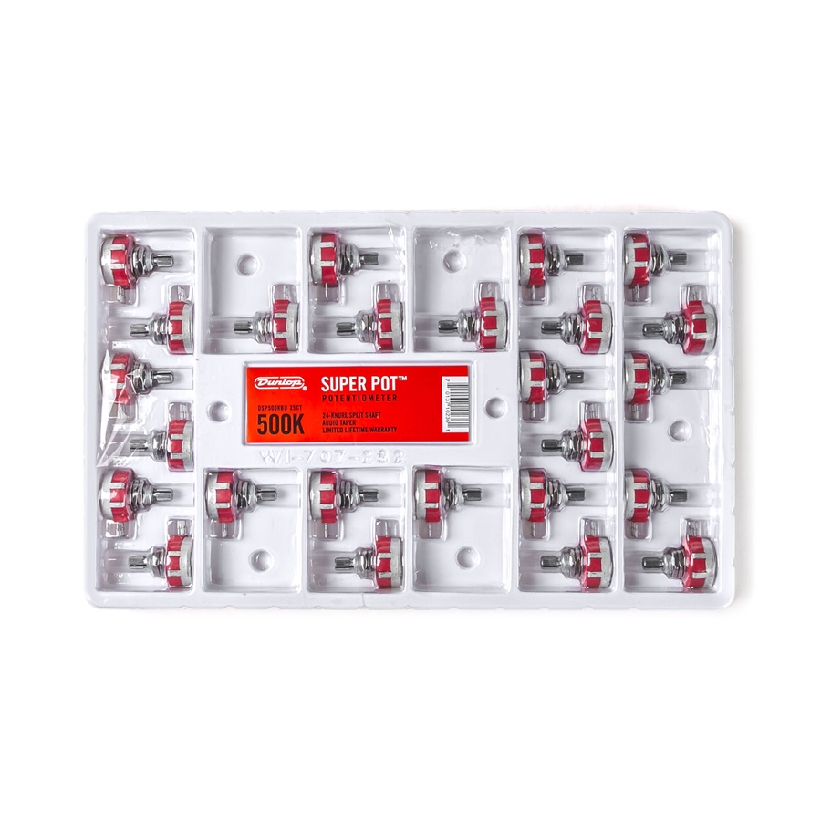 15-dunlop-dsp500kbu-super-pot-500k-split-shaft-tray-25-04508647_0