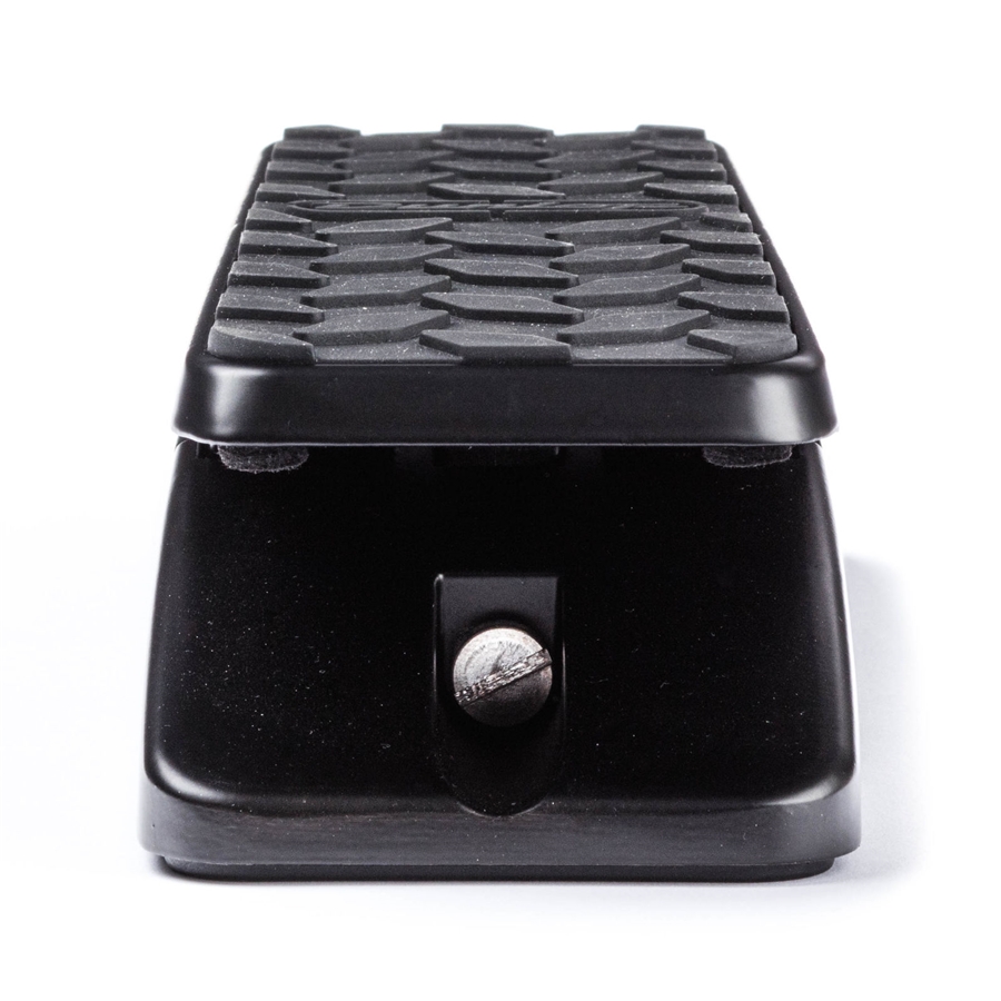 15-dunlop-dvp3-pedale-volume-x-04501099_1