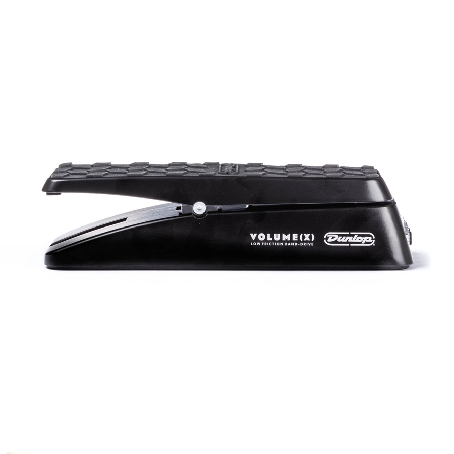15-dunlop-dvp3-pedale-volume-x-04501099_2