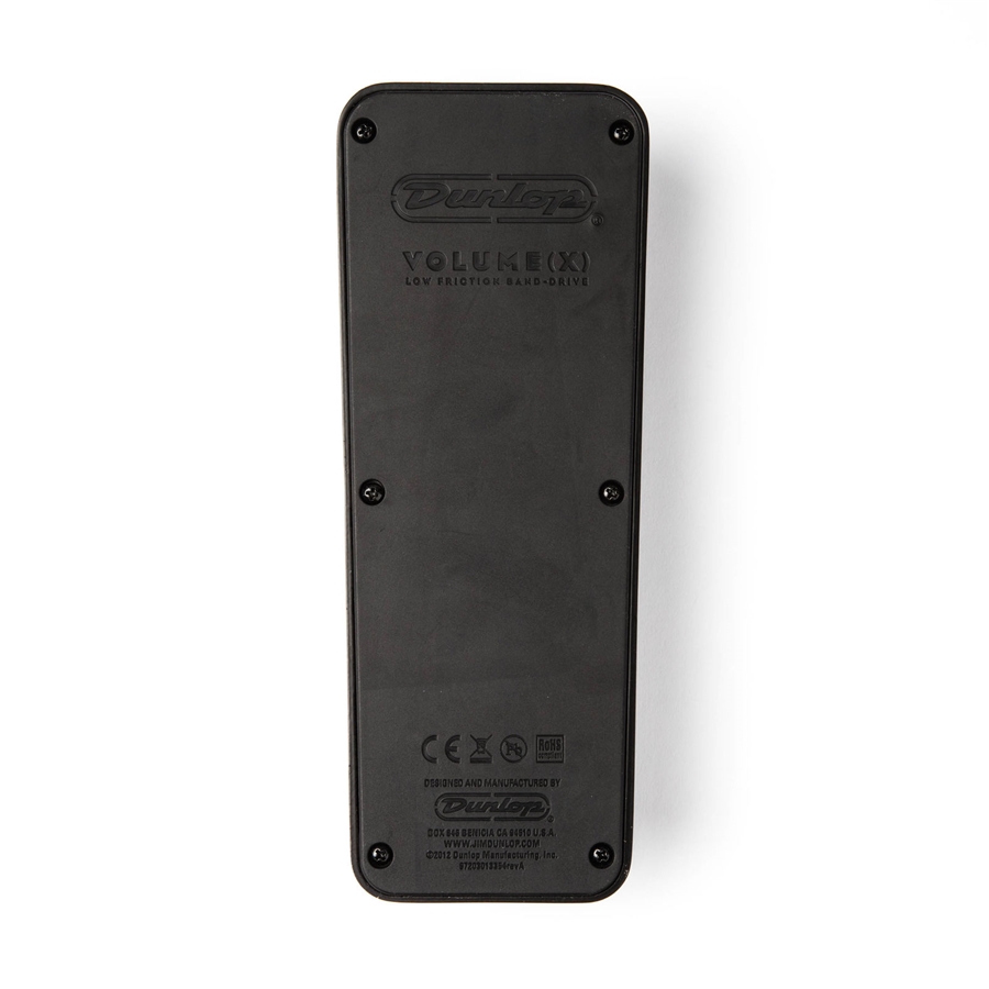 15-dunlop-dvp3-pedale-volume-x-04501099_5