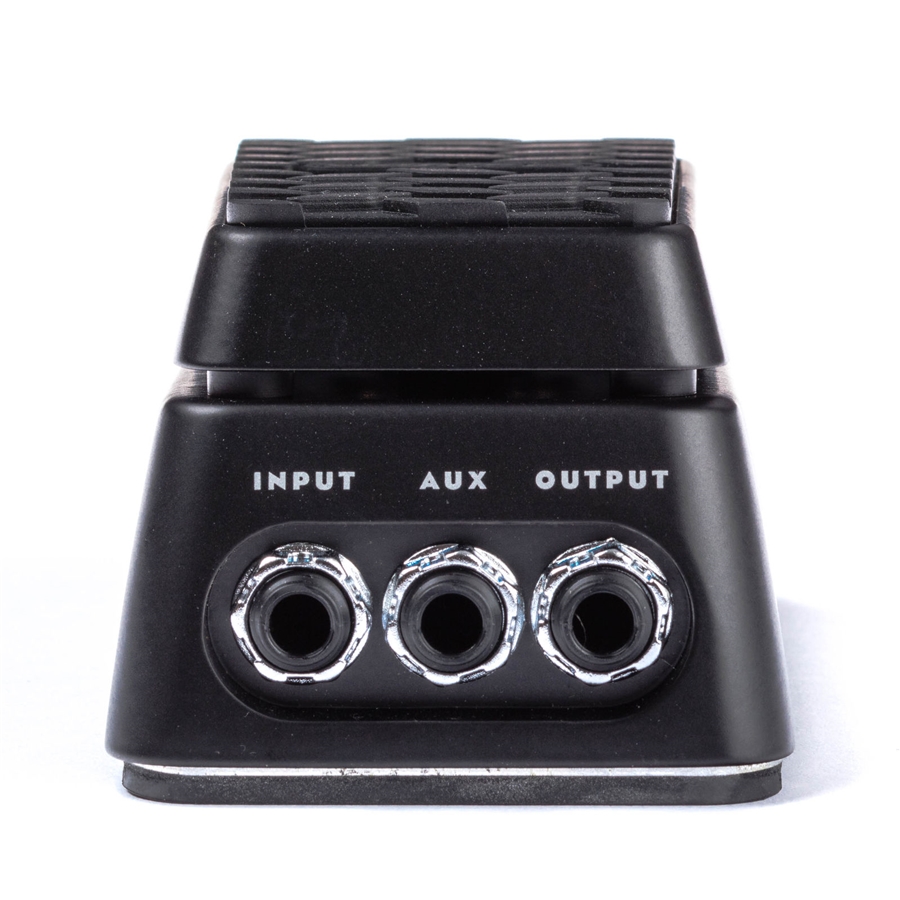 15-dunlop-dvp4-volume-x-mini-pedal-04508401_0