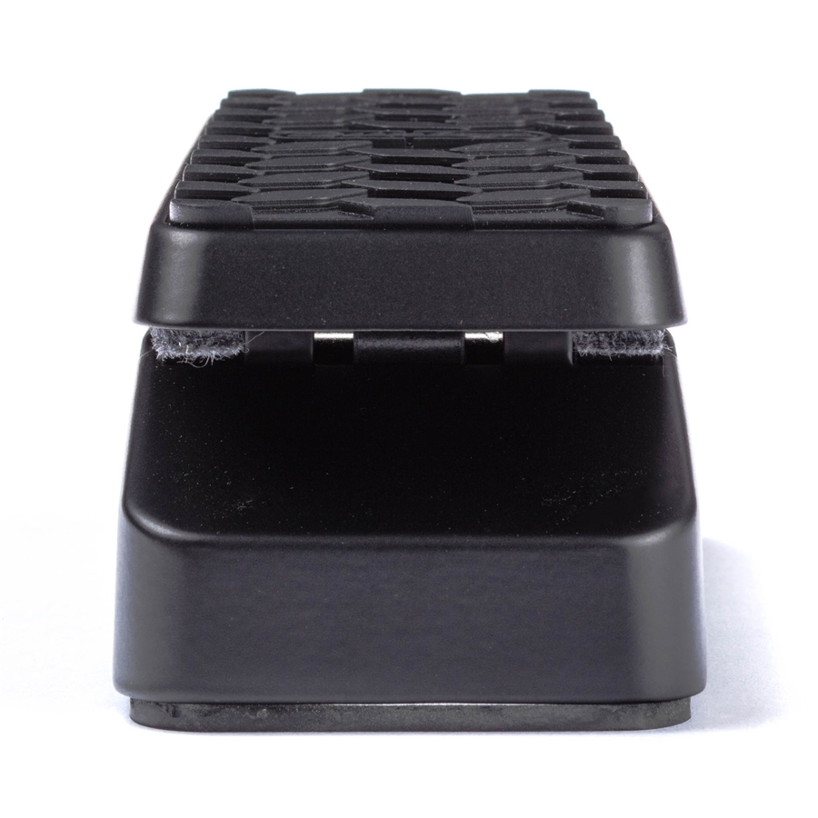 15-dunlop-dvp4-volume-x-mini-pedal-04508401_1