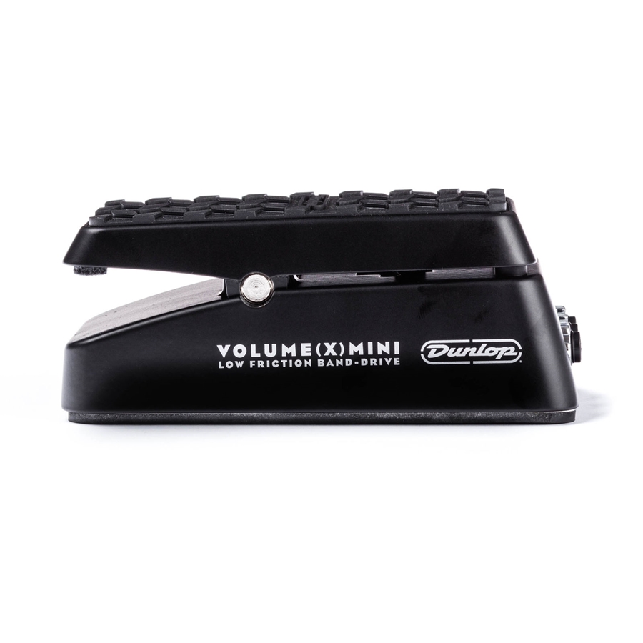 15-dunlop-dvp4-volume-x-mini-pedal-04508401_2