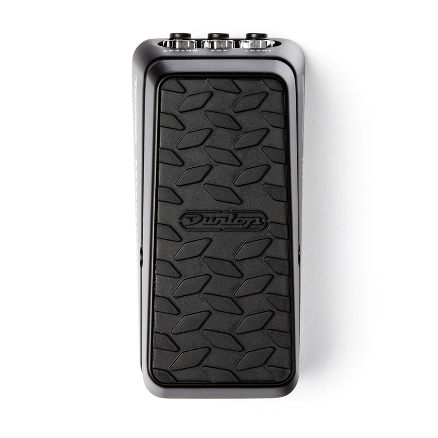 15-dunlop-dvp4-volume-x-mini-pedal-04508401_4