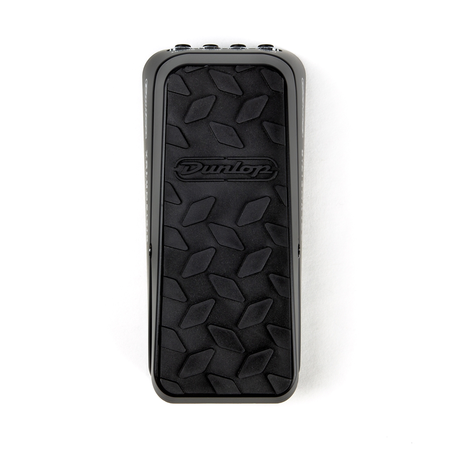 15-dunlop-dvp5-volume-x-8-pedal-04508451_2