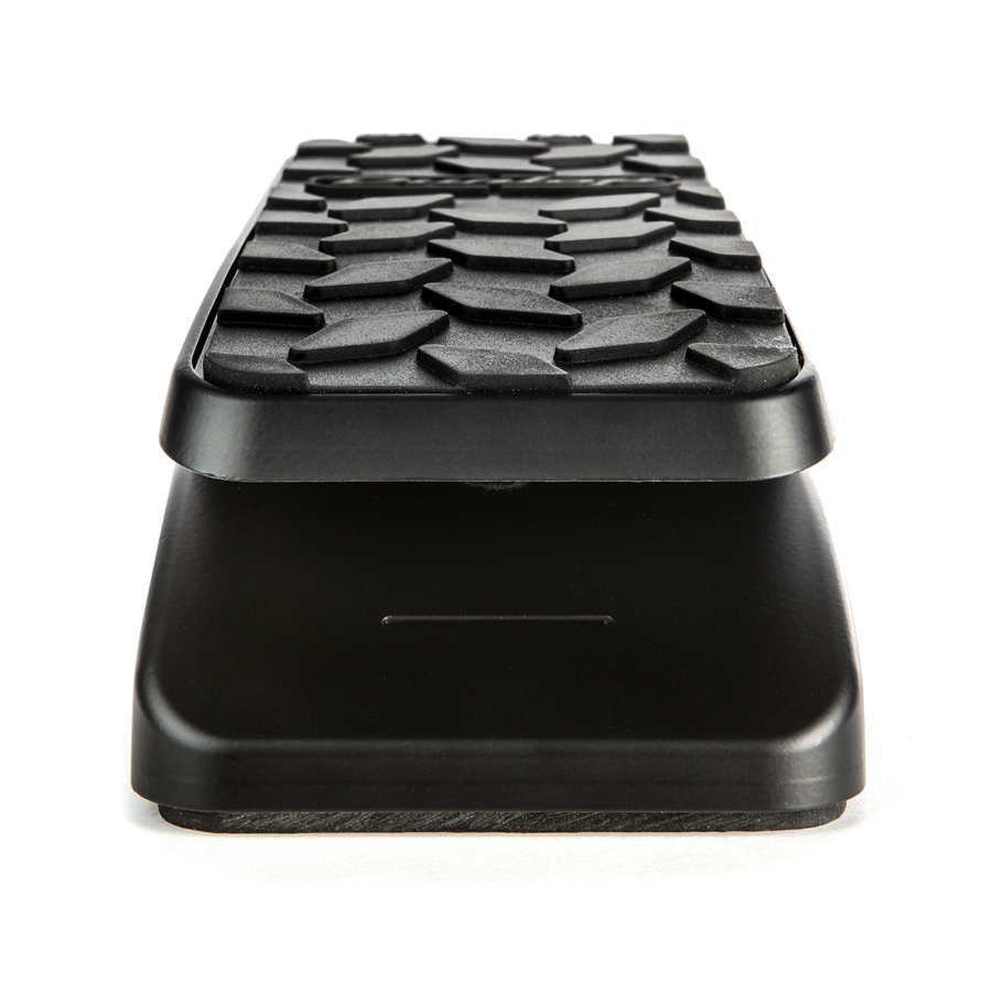 15-dunlop-dvp5-volume-x-8-pedal-04508451_3