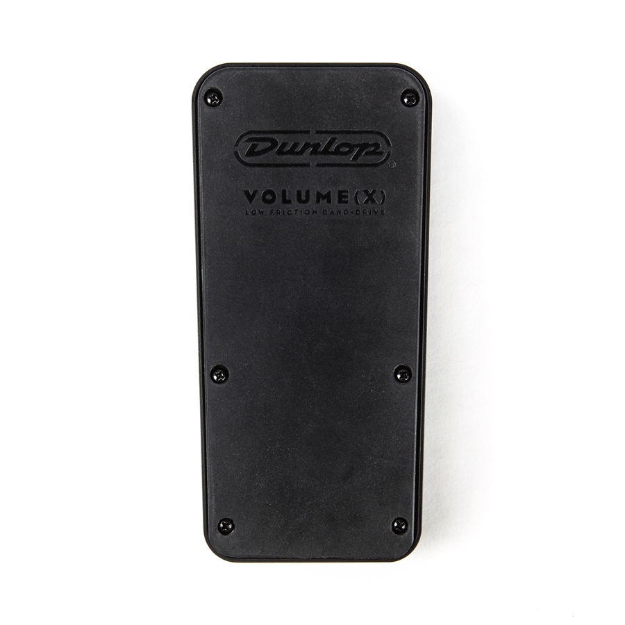 15-dunlop-dvp5-volume-x-8-pedal-04508451_4