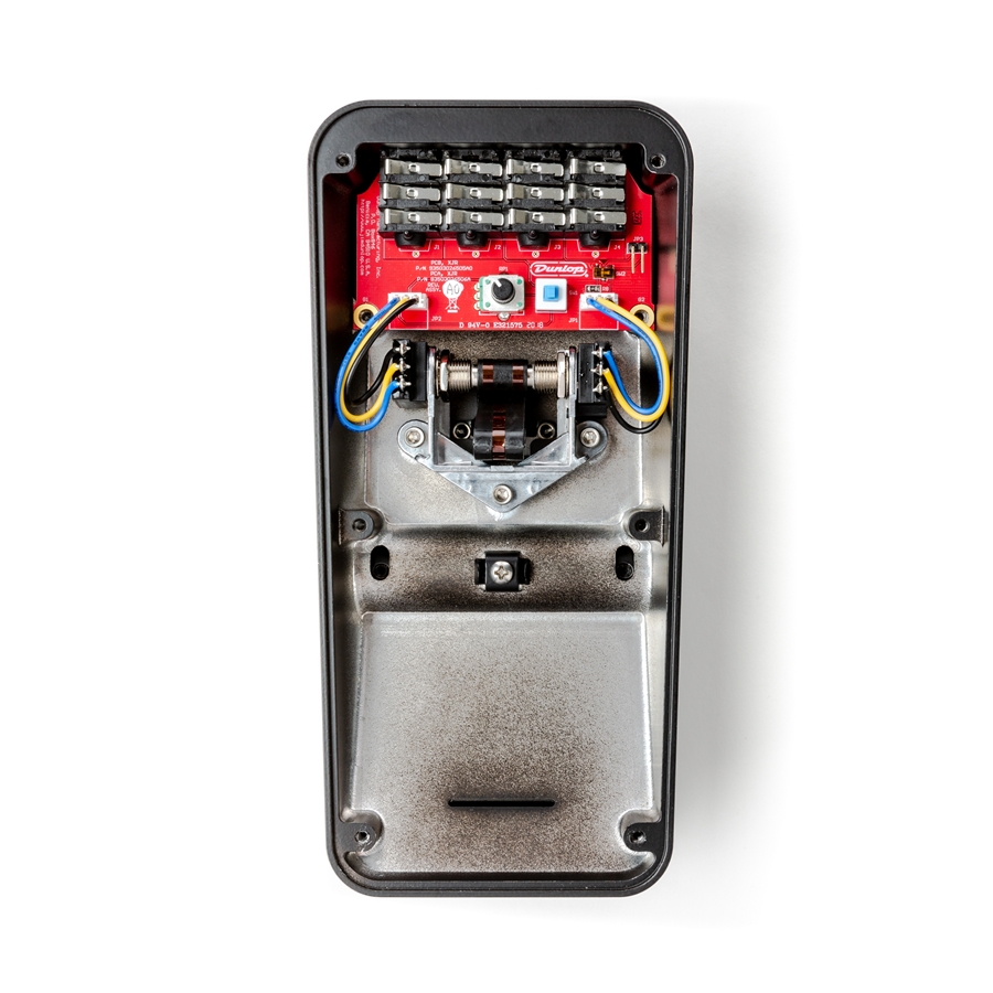 15-dunlop-dvp5-volume-x-8-pedal-04508451_6
