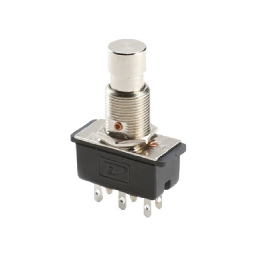 15-dunlop-ecb035-switch-dpdt-lug-btm-ea-04500575_0