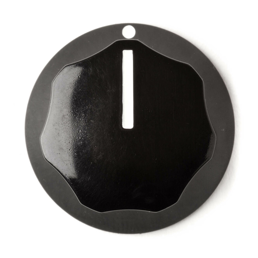 15-dunlop-ecb130-large-mxr-knob-con-set-di-viti-04500572_0