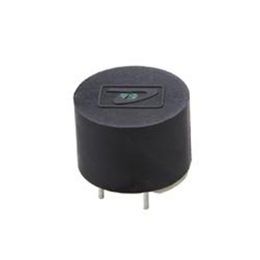 Dunlop ECB156 INDUCTOR GCB95 -BULK