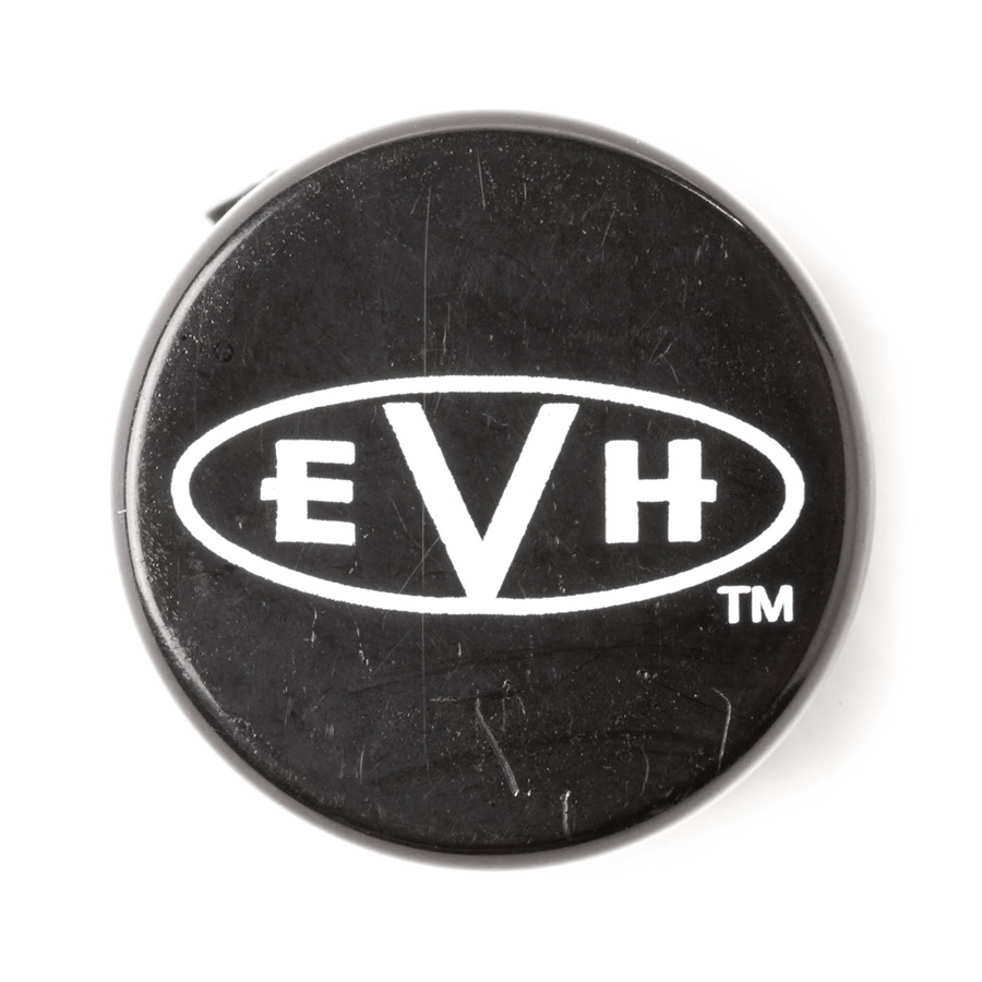 15-dunlop-ecb234-inductor-562mh-evh-04500671_0