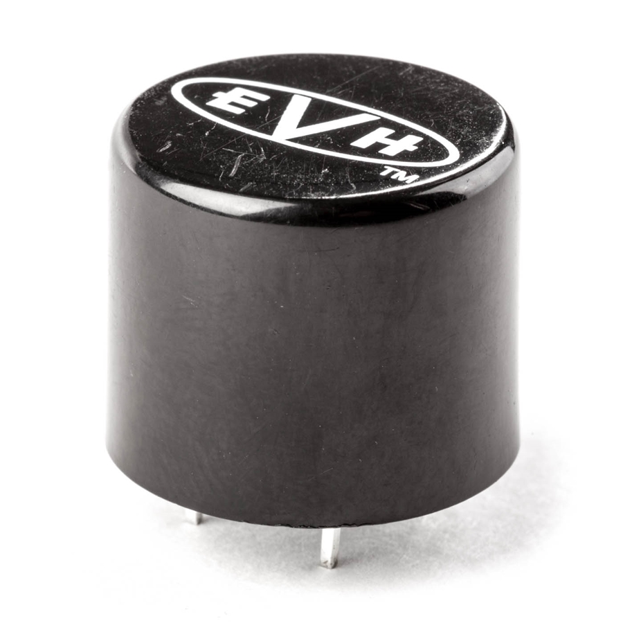 15-dunlop-ecb234-inductor-562mh-evh-04500671_1
