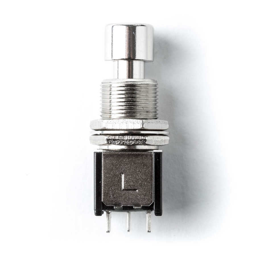 15-dunlop-ecb554-mxr-switch-dpdt-pcma-04501306_0