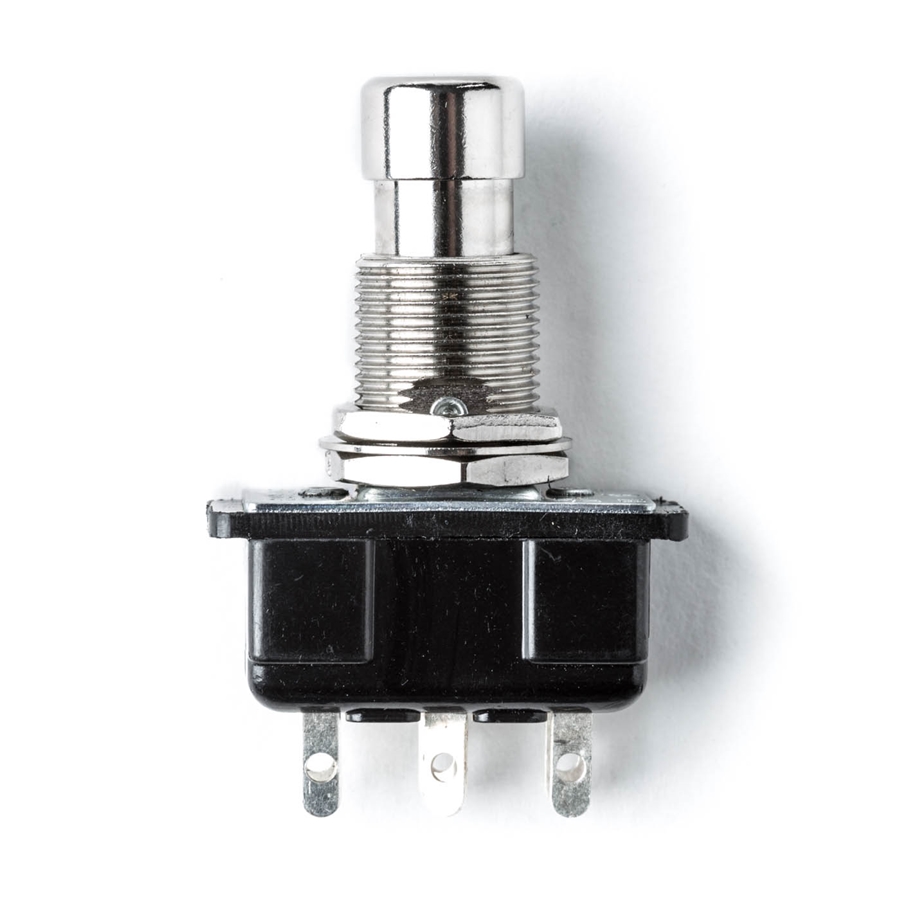 15-dunlop-ecb555-mxr-switch-dpdt-pcbmo-04501348_0