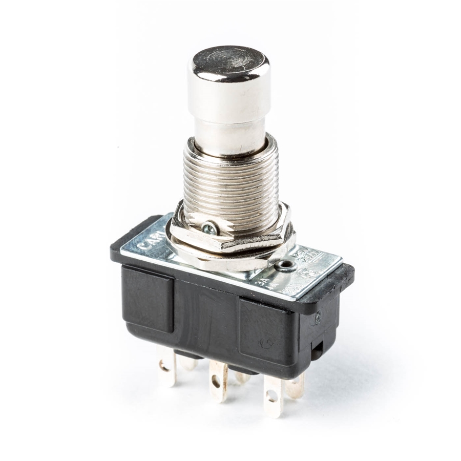 15-dunlop-ecb555-mxr-switch-dpdt-pcbmo-04501348_1