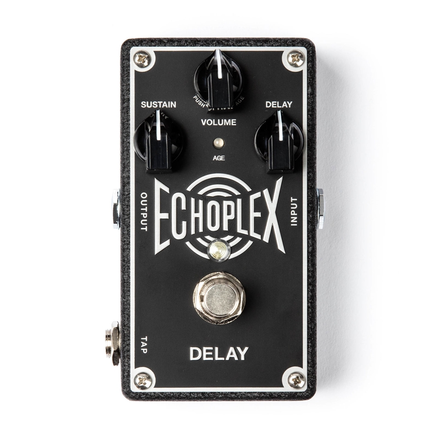 15-dunlop-ep103-echoplex-delay-04508400_0